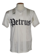 Load image into Gallery viewer, KSV Waregem 1984-85 Away shirt MATCH ISSUE/WORN #2