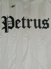 Load image into Gallery viewer, KSV Waregem 1984-85 Away shirt MATCH ISSUE/WORN #2