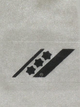 Load image into Gallery viewer, KSV Waregem 1984-85 Away shirt MATCH ISSUE/WORN #2