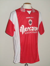 Load image into Gallery viewer, Royal Antwerp FC 1996-97 Home shirt XL *mint*
