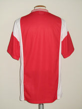 Load image into Gallery viewer, Royal Antwerp FC 1996-97 Home shirt XL *mint*