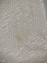 Load image into Gallery viewer, AFC Ajax 1991-93 Home shirt L