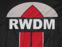 Load image into Gallery viewer, FC Brussels 2012-13 Home shirt MATCH ISSUE/WORN #22