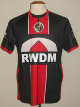 Load image into Gallery viewer, FC Brussels 2012-13 Home shirt MATCH ISSUE/WORN #26