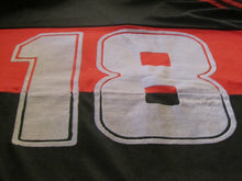Load image into Gallery viewer, RFC Seraing 1990-93 Home shirt #18