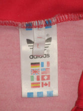 Load image into Gallery viewer, Standard Luik 1992-93 Home shirt L