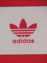 Load image into Gallery viewer, Standard Luik 1992-93 Home shirt L