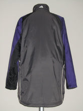 Load image into Gallery viewer, RSC Anderlecht 2000-01 Bench coat 192