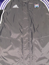 Load image into Gallery viewer, RSC Anderlecht 2000-01 Bench coat 192