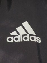 Load image into Gallery viewer, RSC Anderlecht 2000-01 Bench coat 192