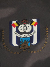 Load image into Gallery viewer, RSC Anderlecht 2000-01 Bench coat 192