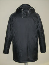 Load image into Gallery viewer, RSC Anderlecht 2010-11 Bench coat 168