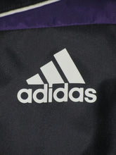 Load image into Gallery viewer, RSC Anderlecht 2010-11 Bench coat 168