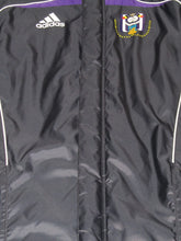 Load image into Gallery viewer, RSC Anderlecht 2010-11 Bench coat 168