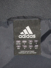 Load image into Gallery viewer, RSC Anderlecht 2010-11 Bench coat 168