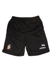 Load image into Gallery viewer, SK Deinze 2020-21 Training short PLAYER ISSUE #44 Seth De Witte