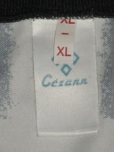 Load image into Gallery viewer, Cercle Brugge 1995-96 Home shirt MATCH ISSUE/WORN #9 Tibor Selymes
