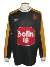Load image into Gallery viewer, KV Mechelen 1998-99 Away shirt XL