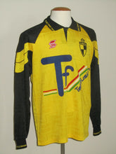 Load image into Gallery viewer, Lierse SK 1993-94 Home shirt L/S L