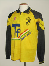 Load image into Gallery viewer, Lierse SK 1993-94 Home shirt L/S L