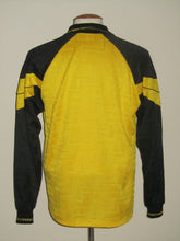 Load image into Gallery viewer, Lierse SK 1993-94 Home shirt L/S L