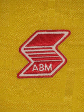 Load image into Gallery viewer, Lierse SK 1993-94 Home shirt L/S L