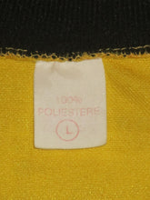 Load image into Gallery viewer, Lierse SK 1993-94 Home shirt L/S L