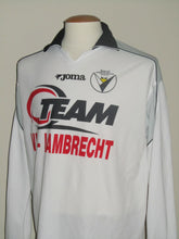 Load image into Gallery viewer, KSC Lokeren 2002-03 Home shirt L