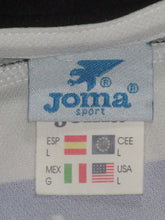 Load image into Gallery viewer, KSC Lokeren 2002-03 Home shirt L