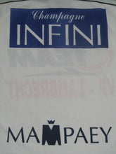 Load image into Gallery viewer, KSC Lokeren 2002-03 Home shirt L