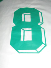 Load image into Gallery viewer, RAAL La Louvière 1991-93 Away shirt MATCH ISSUE/WORN #8