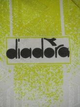 Load image into Gallery viewer, KRC Genk 1992-94 Home shirt XL