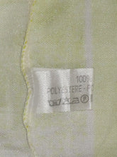 Load image into Gallery viewer, KRC Genk 1992-94 Home shirt XL