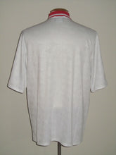 Load image into Gallery viewer, Royal Antwerp FC 1992-93 Away shirt L