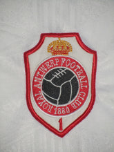 Load image into Gallery viewer, Royal Antwerp FC 1992-93 Away shirt L