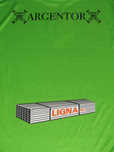 Load image into Gallery viewer, Royal Antwerp FC 2011-12 Third shirt L/XL *new with tags - signed*