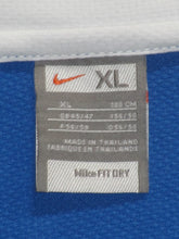 Load image into Gallery viewer, FCV Dender EH 2008-09 Home shirt MATCH ISSUE/WORN #10 Sulejman Smajic *signed*