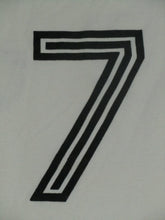 Load image into Gallery viewer, Rode Duivels 1978-1979 Away shirt MATCH ISSUE/WORN #7 René Vandereycken