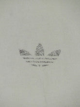 Load image into Gallery viewer, Rode Duivels 1978-1979 Away shirt MATCH ISSUE/WORN #7 René Vandereycken