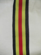 Load image into Gallery viewer, Rode Duivels 1978-1979 Away shirt MATCH ISSUE/WORN #7 René Vandereycken