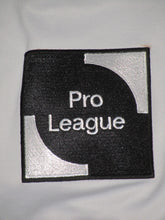 Load image into Gallery viewer, RFC Seraing 2020-21 Away shirt MATCH ISSUE #19 Moussa Gueye