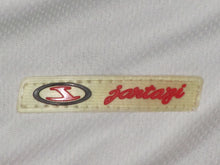 Load image into Gallery viewer, Royal Antwerp FC 2008-09 Away shirt MATCH ISSUE/WORN #26 Bart De Corte