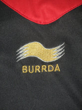 Load image into Gallery viewer, Rode Duivels 2011-12 Qualifiers Away shirt L *mint*