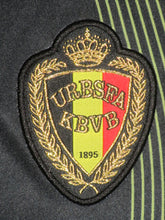 Load image into Gallery viewer, Rode Duivels 2011-12 Qualifiers Away shirt L *mint*