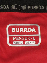 Load image into Gallery viewer, Rode Duivels 2011-12 Qualifiers Away shirt L *mint*