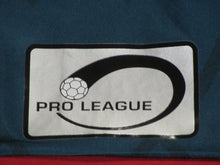 Load image into Gallery viewer, Kortrijk KV 2019-20 Away shirt MATCH ISSUE/WORN #2 Petar Golubovic