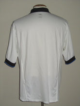 Load image into Gallery viewer, FC Internazionale Milano 1998-99 Away shirt L
