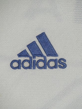 Load image into Gallery viewer, Club Brugge 2000-02 Away shirt PLAYER ISSUE #6