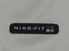 Load image into Gallery viewer, FC Internazionale Milano 1998-99 Away shirt L