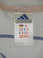 Load image into Gallery viewer, Club Brugge 2000-02 Away shirt PLAYER ISSUE #6